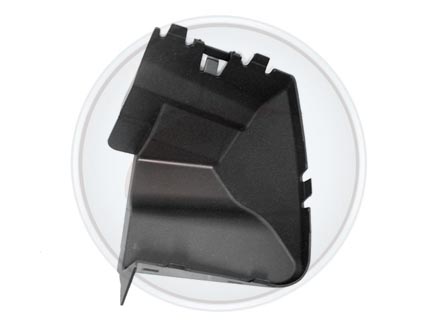 SOPORTE PARAG. DUSTER D.D.