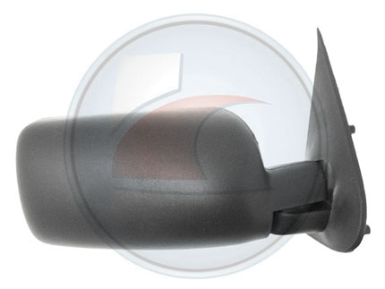 ESPEJO EXT. UNO S 96 S/C DER.