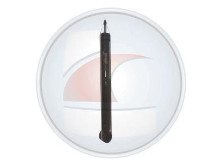 AMORTIG.CROSS FOX GAS TRAS.