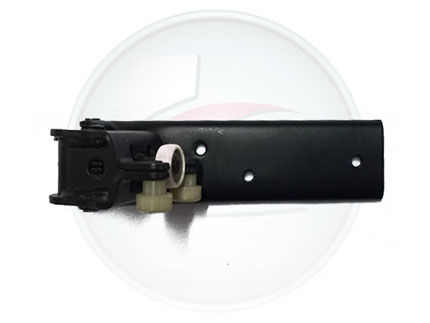 GUIA SPRINTER ->12 DE PORTON LATERA