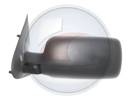 ESPEJO EXT. DUNA 90 S/C /97 S/C IZQ