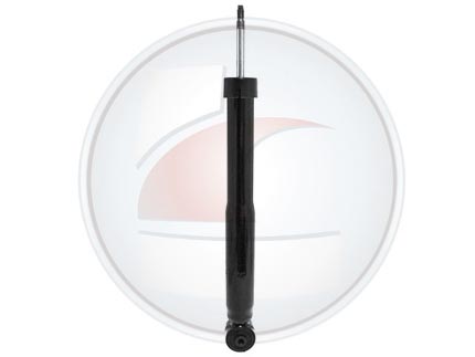 AMORTIG.FOX 1.6/SURAN TODOS GAS TRA