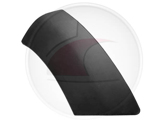 MOLDURA PASARR.DUSTER 11/14 ANT.DEL