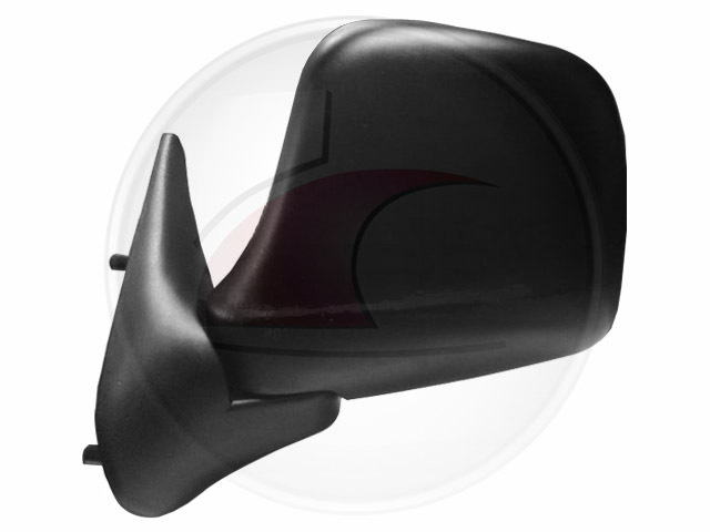 ESPEJO EXT. FIORINO 11/13 MANUAL IZ