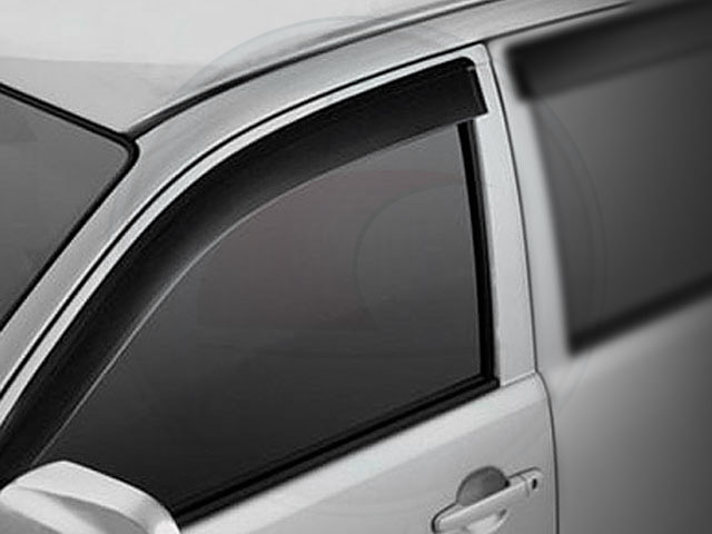 DEFLECTOR VENT.COROLLA 08-> DEL.JGO