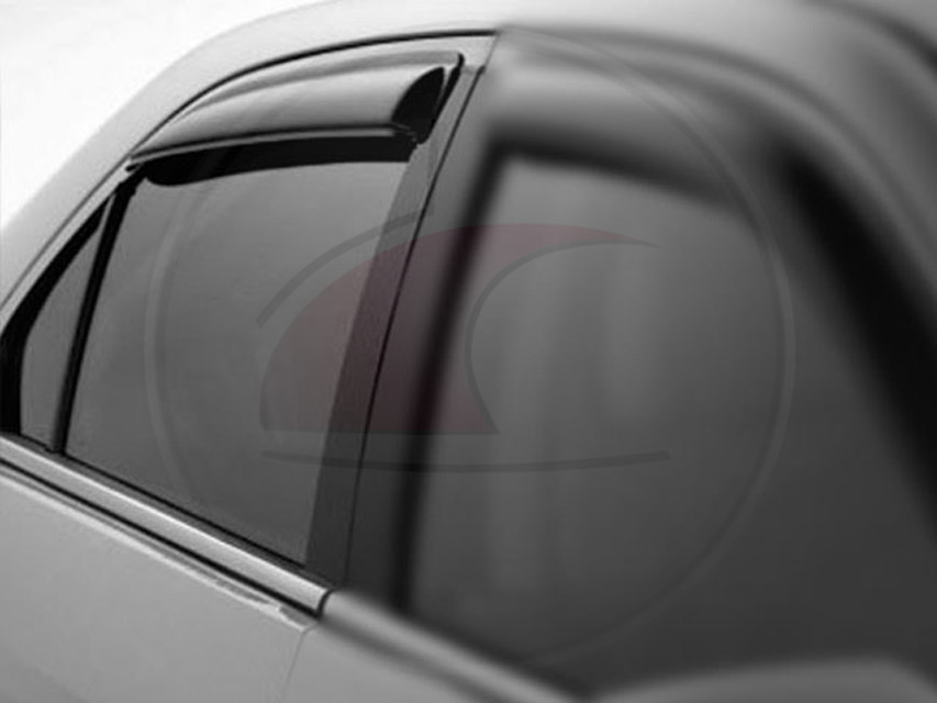 DEFLECTOR VENT.COROLLA 08/14 TRAS.J