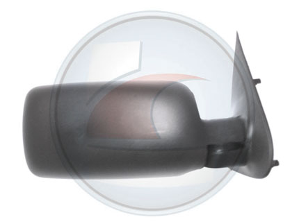 ESPEJO EXT. DUNA 90 S/C /97 S/C DER