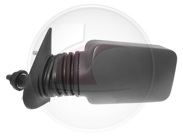 ESPEJO EXT. DUNA/UNO 93 5P C/C IZQ.