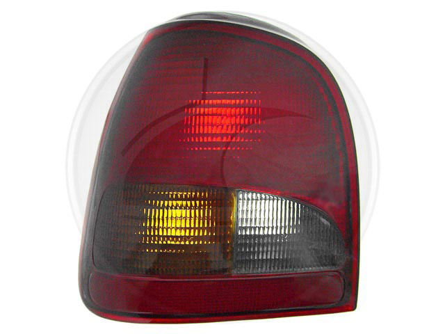 FARO GOL 96  STD T/CIBIE T.I.