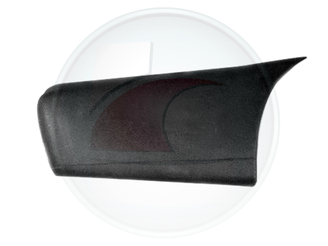 PUNTERA SAVEIRO 97/99 TRAS.DER.