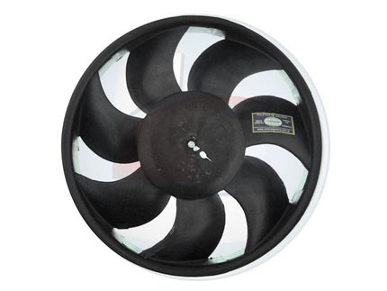 ELECTRO VENT.ESCORT 97-> NAFTA S/A.