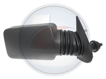 ESPEJO EXT. DUNA/UNO 93 5P C/C DER.