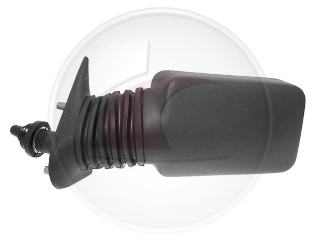 ESPEJO EXT. UNO 93 3P.C/C IZQ.