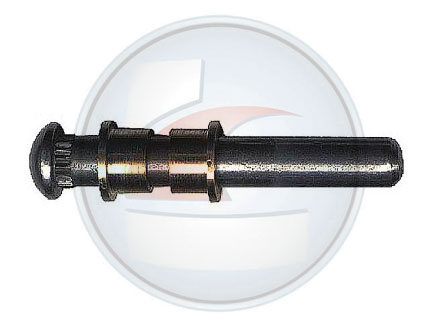 PERNO BIS.PTA.CHEVROLET 400/CAMION