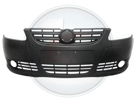 PARAG.SURAN/FOX 08-> C/FARO DEL.