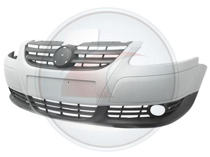 PARAG.SURAN/FOX 08-> C/FARO C/PRIME