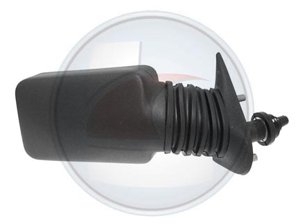 ESPEJO EXT. UNO 93 3P.C/C DER.