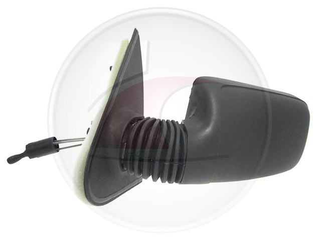 ESPEJO EXT. 405 C/C IZQ.