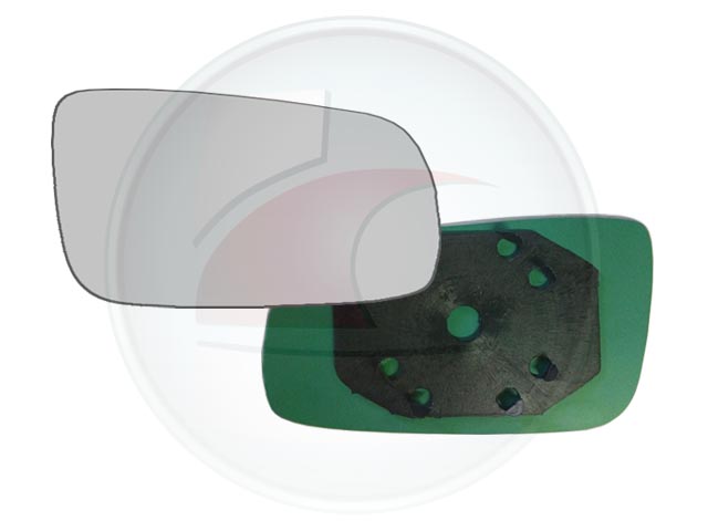 VIDRIO ESPE.POLO 03-> C/SOP.PLA.IZQ