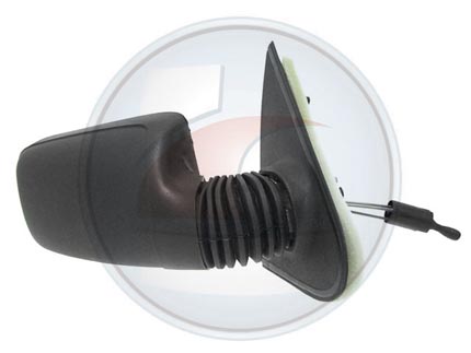 ESPEJO EXT. 405 C/C DER.