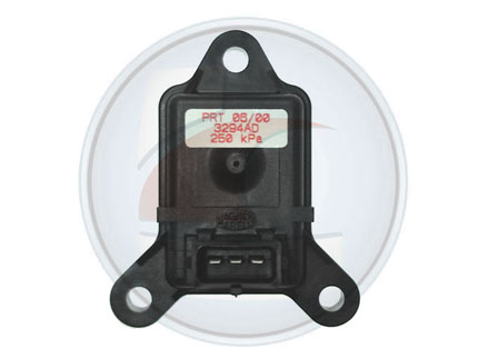 SENSOR DE PRESION ABSOLUTA PRT06/00