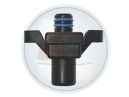 SENSOR DE PRESION ABSOLUTA PRT03I