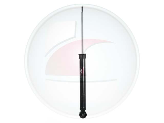 AMORTIG.UP CROSS 1.0 12V/UP 1.0 TSI