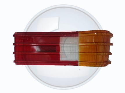 PLASTICO D-1500 1.8 C/R T.D.