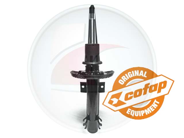 AMORTIG.UP 1.0 3 PTAS GAS DEL.