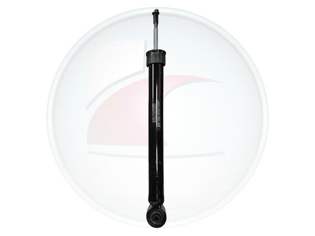 AMORTIG.UP 1.0 3 PTAS GAS TRAS.