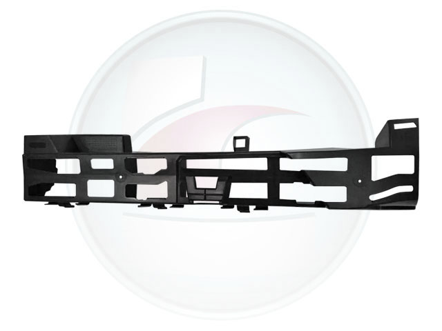 ABSORB.PARAG. DUSTER 16-> OROCH DEL