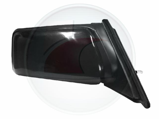 ESPEJO EXT. MONZA C/C DER.