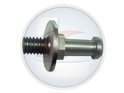 RETEN BAUL CORSA 96/00 3/5 PTAS