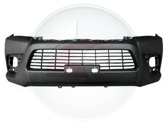 PARAG.HILUX 16/19 SR/SRX/SRV DEL.