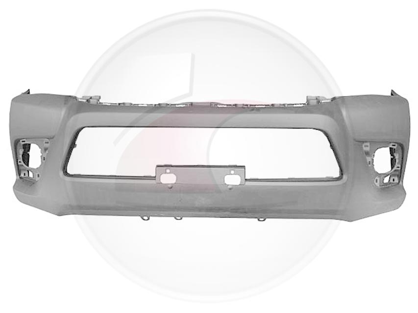 PARAG.HILUX 16/19 SR/SRX/SRV C/PRIM