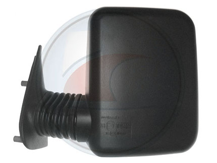 ESPEJO EXT. FIORUNO F-II MAN.IZQ.