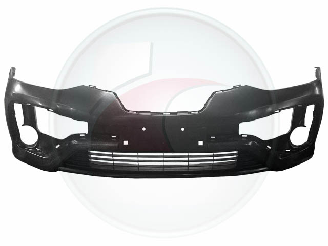 PARAG.ETIOS 17-> DEL.