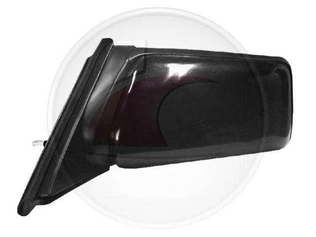 ESPEJO EXT. MONZA C/C IZQ.