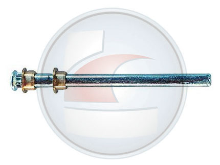 PERNO BIS.PTA.BLAZER/S-10