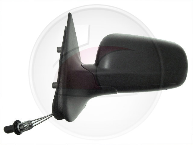 ESPEJO EXT. GOL 99/08 5P.C/C.TEX.IZ