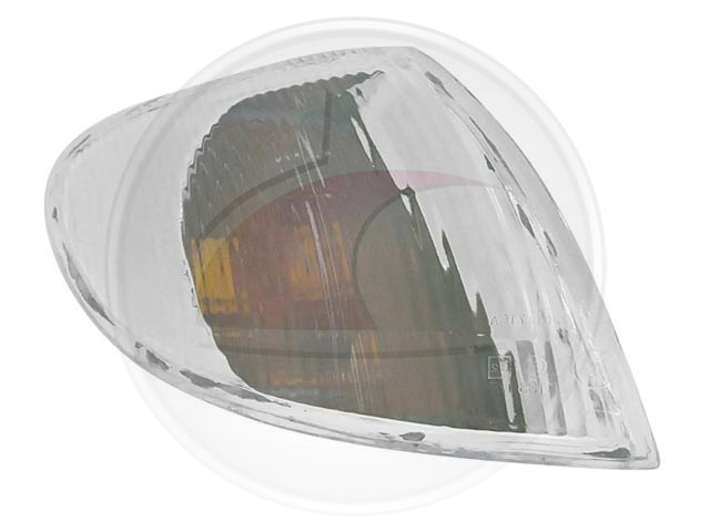 FARO MEGANE H/00 D.D.