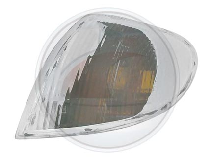 FARO MEGANE H/00 D.I.