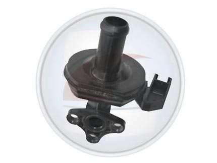 GRIFO CALEF.PALIO/SIENA H/00 C/S.A.