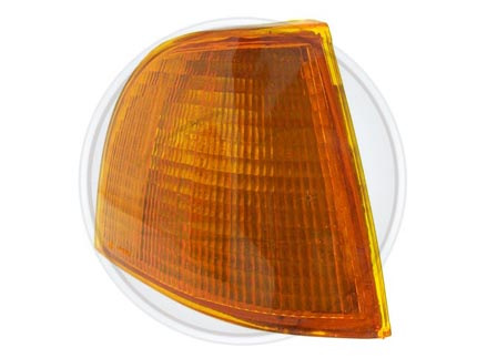 FARO QUANTUM AMBAR T/ARTEB D.D.