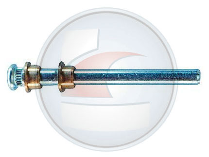 PERNO BIS.PTA.SILVERADO