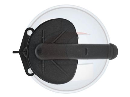 GRIFO CALEF.TIPO/TEMPRA/ALFA ROMEO