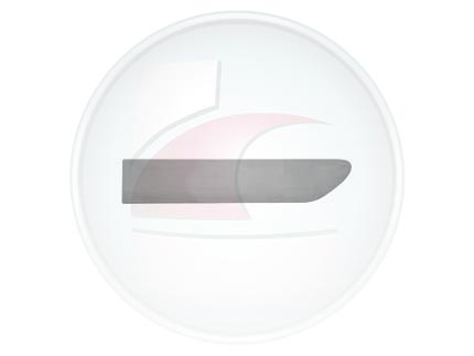 MOLDURA LAT.306 99 -> 3P.C/P.G.T.D.