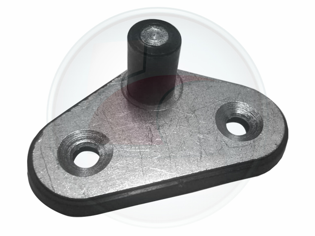 RETEN PORTON MASTER ->13 SUPERIOR L