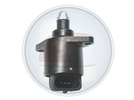 MOTOR PASO A PASO B02/01