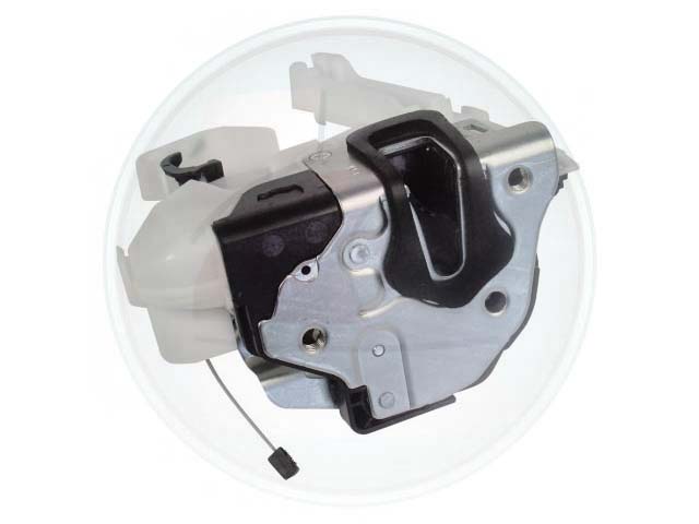 CIERRE PTA.GOL 08-> TREND MANUAL DE